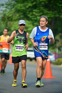 BIB: 47653, 48158
                            <button type="button" onclick="openModal(7755018)" class="btn btn-primary btn-sm float-right btn-popup" data-toggle="modal" data-target=".modal-high-quality">
                        <i class="fas fa-shopping-cart"></i> Add to Cart
                    </button>
                                            <button type="button" onclick="isThisMe(7755018, true)" class="btn btn-success btn-sm float-right btn-popup btn-isme hidden" data-toggle="tooltip" data-placement="bottom" title="นี่คือรูปของคุณใช่ไหม คลิกที่นี่เพื่อเอาเข้าอัลบั้ม">
                        <i class="fas fa-plus"></i> Add to album
                    </button>
                    <button type="button" onclick="isThisMe(7755018, false)" class="btn btn-warning btn-sm float-right btn-popup btn-isnotme hidden">
                        <i class="fas fa-ban"></i> Remove from album
                    </button>