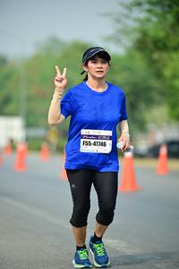 BIB: 1992, 47746
                            <button type="button" onclick="openModal(7804273)" class="btn btn-primary btn-sm float-right btn-popup" data-toggle="modal" data-target=".modal-high-quality">
                        <i class="fas fa-shopping-cart"></i> Add to Cart
                    </button>
                                            <button type="button" onclick="isThisMe(7804273, true)" class="btn btn-success btn-sm float-right btn-popup btn-isme hidden" data-toggle="tooltip" data-placement="bottom" title="นี่คือรูปของคุณใช่ไหม คลิกที่นี่เพื่อเอาเข้าอัลบั้ม">
                        <i class="fas fa-plus"></i> Add to album
                    </button>
                    <button type="button" onclick="isThisMe(7804273, false)" class="btn btn-warning btn-sm float-right btn-popup btn-isnotme hidden">
                        <i class="fas fa-ban"></i> Remove from album
                    </button>