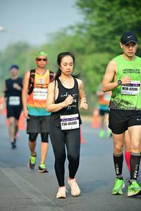 BIB: 47586, 45505
                            <button type="button" onclick="openModal(7692532)" class="btn btn-primary btn-sm float-right btn-popup" data-toggle="modal" data-target=".modal-high-quality">
                        <i class="fas fa-shopping-cart"></i> Add to Cart
                    </button>
                                            <button type="button" onclick="isThisMe(7692532, true)" class="btn btn-success btn-sm float-right btn-popup btn-isme hidden" data-toggle="tooltip" data-placement="bottom" title="นี่คือรูปของคุณใช่ไหม คลิกที่นี่เพื่อเอาเข้าอัลบั้ม">
                        <i class="fas fa-plus"></i> Add to album
                    </button>
                    <button type="button" onclick="isThisMe(7692532, false)" class="btn btn-warning btn-sm float-right btn-popup btn-isnotme hidden">
                        <i class="fas fa-ban"></i> Remove from album
                    </button>
