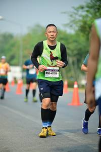 BIB: 47728
                            <button type="button" onclick="openModal(7766816)" class="btn btn-primary btn-sm float-right btn-popup" data-toggle="modal" data-target=".modal-high-quality">
                        <i class="fas fa-shopping-cart"></i> Add to Cart
                    </button>
                                            <button type="button" onclick="isThisMe(7766816, true)" class="btn btn-success btn-sm float-right btn-popup btn-isme hidden" data-toggle="tooltip" data-placement="bottom" title="นี่คือรูปของคุณใช่ไหม คลิกที่นี่เพื่อเอาเข้าอัลบั้ม">
                        <i class="fas fa-plus"></i> Add to album
                    </button>
                    <button type="button" onclick="isThisMe(7766816, false)" class="btn btn-warning btn-sm float-right btn-popup btn-isnotme hidden">
                        <i class="fas fa-ban"></i> Remove from album
                    </button>