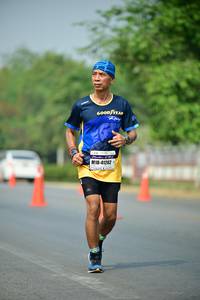 BIB: 41262
                            <button type="button" onclick="openModal(7864012)" class="btn btn-primary btn-sm float-right btn-popup" data-toggle="modal" data-target=".modal-high-quality">
                        <i class="fas fa-shopping-cart"></i> Add to Cart
                    </button>
                                            <button type="button" onclick="isThisMe(7864012, true)" class="btn btn-success btn-sm float-right btn-popup btn-isme hidden" data-toggle="tooltip" data-placement="bottom" title="นี่คือรูปของคุณใช่ไหม คลิกที่นี่เพื่อเอาเข้าอัลบั้ม">
                        <i class="fas fa-plus"></i> Add to album
                    </button>
                    <button type="button" onclick="isThisMe(7864012, false)" class="btn btn-warning btn-sm float-right btn-popup btn-isnotme hidden">
                        <i class="fas fa-ban"></i> Remove from album
                    </button>