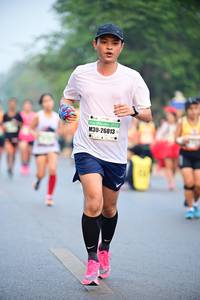 BIB: 26013, 
                            <button type="button" onclick="openModal(7480096)" class="btn btn-primary btn-sm float-right btn-popup" data-toggle="modal" data-target=".modal-high-quality">
                        <i class="fas fa-shopping-cart"></i> Add to Cart
                    </button>
                                            <button type="button" onclick="isThisMe(7480096, true)" class="btn btn-success btn-sm float-right btn-popup btn-isme hidden" data-toggle="tooltip" data-placement="bottom" title="นี่คือรูปของคุณใช่ไหม คลิกที่นี่เพื่อเอาเข้าอัลบั้ม">
                        <i class="fas fa-plus"></i> Add to album
                    </button>
                    <button type="button" onclick="isThisMe(7480096, false)" class="btn btn-warning btn-sm float-right btn-popup btn-isnotme hidden">
                        <i class="fas fa-ban"></i> Remove from album
                    </button>