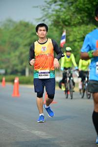 BIB: 47963
                            <button type="button" onclick="openModal(7763441)" class="btn btn-primary btn-sm float-right btn-popup" data-toggle="modal" data-target=".modal-high-quality">
                        <i class="fas fa-shopping-cart"></i> Add to Cart
                    </button>
                                            <button type="button" onclick="isThisMe(7763441, true)" class="btn btn-success btn-sm float-right btn-popup btn-isme hidden" data-toggle="tooltip" data-placement="bottom" title="นี่คือรูปของคุณใช่ไหม คลิกที่นี่เพื่อเอาเข้าอัลบั้ม">
                        <i class="fas fa-plus"></i> Add to album
                    </button>
                    <button type="button" onclick="isThisMe(7763441, false)" class="btn btn-warning btn-sm float-right btn-popup btn-isnotme hidden">
                        <i class="fas fa-ban"></i> Remove from album
                    </button>