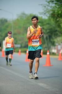 BIB: 47293
                            <button type="button" onclick="openModal(7858261)" class="btn btn-primary btn-sm float-right btn-popup" data-toggle="modal" data-target=".modal-high-quality">
                        <i class="fas fa-shopping-cart"></i> Add to Cart
                    </button>
                                            <button type="button" onclick="isThisMe(7858261, true)" class="btn btn-success btn-sm float-right btn-popup btn-isme hidden" data-toggle="tooltip" data-placement="bottom" title="นี่คือรูปของคุณใช่ไหม คลิกที่นี่เพื่อเอาเข้าอัลบั้ม">
                        <i class="fas fa-plus"></i> Add to album
                    </button>
                    <button type="button" onclick="isThisMe(7858261, false)" class="btn btn-warning btn-sm float-right btn-popup btn-isnotme hidden">
                        <i class="fas fa-ban"></i> Remove from album
                    </button>