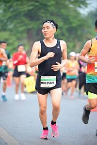 BIB: 25827
                            <button type="button" onclick="openModal(7462073)" class="btn btn-primary btn-sm float-right btn-popup" data-toggle="modal" data-target=".modal-high-quality">
                        <i class="fas fa-shopping-cart"></i> Add to Cart
                    </button>
                                            <button type="button" onclick="isThisMe(7462073, true)" class="btn btn-success btn-sm float-right btn-popup btn-isme hidden" data-toggle="tooltip" data-placement="bottom" title="นี่คือรูปของคุณใช่ไหม คลิกที่นี่เพื่อเอาเข้าอัลบั้ม">
                        <i class="fas fa-plus"></i> Add to album
                    </button>
                    <button type="button" onclick="isThisMe(7462073, false)" class="btn btn-warning btn-sm float-right btn-popup btn-isnotme hidden">
                        <i class="fas fa-ban"></i> Remove from album
                    </button>