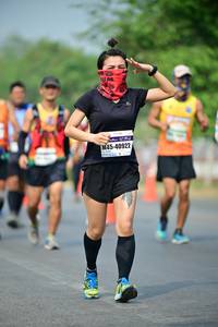 BIB: 40922
                            <button type="button" onclick="openModal(7789191)" class="btn btn-primary btn-sm float-right btn-popup" data-toggle="modal" data-target=".modal-high-quality">
                        <i class="fas fa-shopping-cart"></i> Add to Cart
                    </button>
                                            <button type="button" onclick="isThisMe(7789191, true)" class="btn btn-success btn-sm float-right btn-popup btn-isme hidden" data-toggle="tooltip" data-placement="bottom" title="นี่คือรูปของคุณใช่ไหม คลิกที่นี่เพื่อเอาเข้าอัลบั้ม">
                        <i class="fas fa-plus"></i> Add to album
                    </button>
                    <button type="button" onclick="isThisMe(7789191, false)" class="btn btn-warning btn-sm float-right btn-popup btn-isnotme hidden">
                        <i class="fas fa-ban"></i> Remove from album
                    </button>