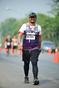 BIB: 42814
                            <button type="button" onclick="openModal(7843436)" class="btn btn-primary btn-sm float-right btn-popup" data-toggle="modal" data-target=".modal-high-quality">
                        <i class="fas fa-shopping-cart"></i> Add to Cart
                    </button>
                                            <button type="button" onclick="isThisMe(7843436, true)" class="btn btn-success btn-sm float-right btn-popup btn-isme hidden" data-toggle="tooltip" data-placement="bottom" title="นี่คือรูปของคุณใช่ไหม คลิกที่นี่เพื่อเอาเข้าอัลบั้ม">
                        <i class="fas fa-plus"></i> Add to album
                    </button>
                    <button type="button" onclick="isThisMe(7843436, false)" class="btn btn-warning btn-sm float-right btn-popup btn-isnotme hidden">
                        <i class="fas fa-ban"></i> Remove from album
                    </button>