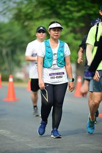 BIB: 45997
                            <button type="button" onclick="openModal(7770279)" class="btn btn-primary btn-sm float-right btn-popup" data-toggle="modal" data-target=".modal-high-quality">
                        <i class="fas fa-shopping-cart"></i> Add to Cart
                    </button>
                                            <button type="button" onclick="isThisMe(7770279, true)" class="btn btn-success btn-sm float-right btn-popup btn-isme hidden" data-toggle="tooltip" data-placement="bottom" title="นี่คือรูปของคุณใช่ไหม คลิกที่นี่เพื่อเอาเข้าอัลบั้ม">
                        <i class="fas fa-plus"></i> Add to album
                    </button>
                    <button type="button" onclick="isThisMe(7770279, false)" class="btn btn-warning btn-sm float-right btn-popup btn-isnotme hidden">
                        <i class="fas fa-ban"></i> Remove from album
                    </button>