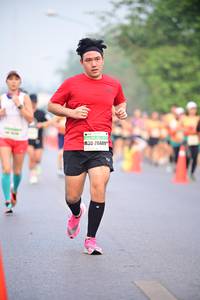 BIB: 26689
                            <button type="button" onclick="openModal(7500059)" class="btn btn-primary btn-sm float-right btn-popup" data-toggle="modal" data-target=".modal-high-quality">
                        <i class="fas fa-shopping-cart"></i> Add to Cart
                    </button>
                                            <button type="button" onclick="isThisMe(7500059, true)" class="btn btn-success btn-sm float-right btn-popup btn-isme hidden" data-toggle="tooltip" data-placement="bottom" title="นี่คือรูปของคุณใช่ไหม คลิกที่นี่เพื่อเอาเข้าอัลบั้ม">
                        <i class="fas fa-plus"></i> Add to album
                    </button>
                    <button type="button" onclick="isThisMe(7500059, false)" class="btn btn-warning btn-sm float-right btn-popup btn-isnotme hidden">
                        <i class="fas fa-ban"></i> Remove from album
                    </button>