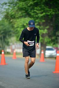 BIB: 12182
                            <button type="button" onclick="openModal(7792346)" class="btn btn-primary btn-sm float-right btn-popup" data-toggle="modal" data-target=".modal-high-quality">
                        <i class="fas fa-shopping-cart"></i> Add to Cart
                    </button>
                                            <button type="button" onclick="isThisMe(7792346, true)" class="btn btn-success btn-sm float-right btn-popup btn-isme hidden" data-toggle="tooltip" data-placement="bottom" title="นี่คือรูปของคุณใช่ไหม คลิกที่นี่เพื่อเอาเข้าอัลบั้ม">
                        <i class="fas fa-plus"></i> Add to album
                    </button>
                    <button type="button" onclick="isThisMe(7792346, false)" class="btn btn-warning btn-sm float-right btn-popup btn-isnotme hidden">
                        <i class="fas fa-ban"></i> Remove from album
                    </button>