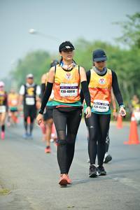 BIB: 40010, 45780
                            <button type="button" onclick="openModal(7845971)" class="btn btn-primary btn-sm float-right btn-popup" data-toggle="modal" data-target=".modal-high-quality">
                        <i class="fas fa-shopping-cart"></i> Add to Cart
                    </button>
                                            <button type="button" onclick="isThisMe(7845971, true)" class="btn btn-success btn-sm float-right btn-popup btn-isme hidden" data-toggle="tooltip" data-placement="bottom" title="นี่คือรูปของคุณใช่ไหม คลิกที่นี่เพื่อเอาเข้าอัลบั้ม">
                        <i class="fas fa-plus"></i> Add to album
                    </button>
                    <button type="button" onclick="isThisMe(7845971, false)" class="btn btn-warning btn-sm float-right btn-popup btn-isnotme hidden">
                        <i class="fas fa-ban"></i> Remove from album
                    </button>