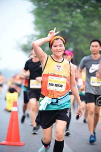 BIB: 10730
                            <button type="button" onclick="openModal(7295508)" class="btn btn-primary btn-sm float-right btn-popup" data-toggle="modal" data-target=".modal-high-quality">
                        <i class="fas fa-shopping-cart"></i> Add to Cart
                    </button>
                                            <button type="button" onclick="isThisMe(7295508, true)" class="btn btn-success btn-sm float-right btn-popup btn-isme hidden" data-toggle="tooltip" data-placement="bottom" title="นี่คือรูปของคุณใช่ไหม คลิกที่นี่เพื่อเอาเข้าอัลบั้ม">
                        <i class="fas fa-plus"></i> Add to album
                    </button>
                    <button type="button" onclick="isThisMe(7295508, false)" class="btn btn-warning btn-sm float-right btn-popup btn-isnotme hidden">
                        <i class="fas fa-ban"></i> Remove from album
                    </button>
