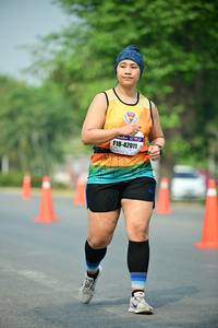 BIB: 42011
                            <button type="button" onclick="openModal(7769403)" class="btn btn-primary btn-sm float-right btn-popup" data-toggle="modal" data-target=".modal-high-quality">
                        <i class="fas fa-shopping-cart"></i> Add to Cart
                    </button>
                                            <button type="button" onclick="isThisMe(7769403, true)" class="btn btn-success btn-sm float-right btn-popup btn-isme hidden" data-toggle="tooltip" data-placement="bottom" title="นี่คือรูปของคุณใช่ไหม คลิกที่นี่เพื่อเอาเข้าอัลบั้ม">
                        <i class="fas fa-plus"></i> Add to album
                    </button>
                    <button type="button" onclick="isThisMe(7769403, false)" class="btn btn-warning btn-sm float-right btn-popup btn-isnotme hidden">
                        <i class="fas fa-ban"></i> Remove from album
                    </button>