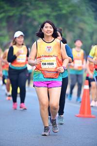 BIB: 11555
                            <button type="button" onclick="openModal(7505930)" class="btn btn-primary btn-sm float-right btn-popup" data-toggle="modal" data-target=".modal-high-quality">
                        <i class="fas fa-shopping-cart"></i> Add to Cart
                    </button>
                                            <button type="button" onclick="isThisMe(7505930, true)" class="btn btn-success btn-sm float-right btn-popup btn-isme hidden" data-toggle="tooltip" data-placement="bottom" title="นี่คือรูปของคุณใช่ไหม คลิกที่นี่เพื่อเอาเข้าอัลบั้ม">
                        <i class="fas fa-plus"></i> Add to album
                    </button>
                    <button type="button" onclick="isThisMe(7505930, false)" class="btn btn-warning btn-sm float-right btn-popup btn-isnotme hidden">
                        <i class="fas fa-ban"></i> Remove from album
                    </button>