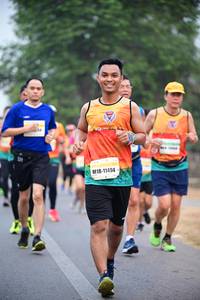 BIB: 11494
                            <button type="button" onclick="openModal(7292105)" class="btn btn-primary btn-sm float-right btn-popup" data-toggle="modal" data-target=".modal-high-quality">
                        <i class="fas fa-shopping-cart"></i> Add to Cart
                    </button>
                                            <button type="button" onclick="isThisMe(7292105, true)" class="btn btn-success btn-sm float-right btn-popup btn-isme hidden" data-toggle="tooltip" data-placement="bottom" title="นี่คือรูปของคุณใช่ไหม คลิกที่นี่เพื่อเอาเข้าอัลบั้ม">
                        <i class="fas fa-plus"></i> Add to album
                    </button>
                    <button type="button" onclick="isThisMe(7292105, false)" class="btn btn-warning btn-sm float-right btn-popup btn-isnotme hidden">
                        <i class="fas fa-ban"></i> Remove from album
                    </button>