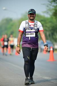 BIB: 42814
                            <button type="button" onclick="openModal(7843629)" class="btn btn-primary btn-sm float-right btn-popup" data-toggle="modal" data-target=".modal-high-quality">
                        <i class="fas fa-shopping-cart"></i> Add to Cart
                    </button>
                                            <button type="button" onclick="isThisMe(7843629, true)" class="btn btn-success btn-sm float-right btn-popup btn-isme hidden" data-toggle="tooltip" data-placement="bottom" title="นี่คือรูปของคุณใช่ไหม คลิกที่นี่เพื่อเอาเข้าอัลบั้ม">
                        <i class="fas fa-plus"></i> Add to album
                    </button>
                    <button type="button" onclick="isThisMe(7843629, false)" class="btn btn-warning btn-sm float-right btn-popup btn-isnotme hidden">
                        <i class="fas fa-ban"></i> Remove from album
                    </button>