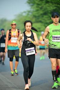 BIB: 47586, 45505
                            <button type="button" onclick="openModal(7692566)" class="btn btn-primary btn-sm float-right btn-popup" data-toggle="modal" data-target=".modal-high-quality">
                        <i class="fas fa-shopping-cart"></i> Add to Cart
                    </button>
                                            <button type="button" onclick="isThisMe(7692566, true)" class="btn btn-success btn-sm float-right btn-popup btn-isme hidden" data-toggle="tooltip" data-placement="bottom" title="นี่คือรูปของคุณใช่ไหม คลิกที่นี่เพื่อเอาเข้าอัลบั้ม">
                        <i class="fas fa-plus"></i> Add to album
                    </button>
                    <button type="button" onclick="isThisMe(7692566, false)" class="btn btn-warning btn-sm float-right btn-popup btn-isnotme hidden">
                        <i class="fas fa-ban"></i> Remove from album
                    </button>