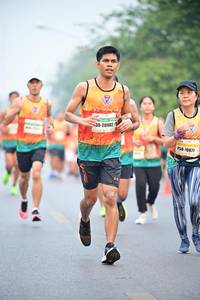 BIB: 20992, 10877
                            <button type="button" onclick="openModal(7460362)" class="btn btn-primary btn-sm float-right btn-popup" data-toggle="modal" data-target=".modal-high-quality">
                        <i class="fas fa-shopping-cart"></i> Add to Cart
                    </button>
                                            <button type="button" onclick="isThisMe(7460362, true)" class="btn btn-success btn-sm float-right btn-popup btn-isme hidden" data-toggle="tooltip" data-placement="bottom" title="นี่คือรูปของคุณใช่ไหม คลิกที่นี่เพื่อเอาเข้าอัลบั้ม">
                        <i class="fas fa-plus"></i> Add to album
                    </button>
                    <button type="button" onclick="isThisMe(7460362, false)" class="btn btn-warning btn-sm float-right btn-popup btn-isnotme hidden">
                        <i class="fas fa-ban"></i> Remove from album
                    </button>