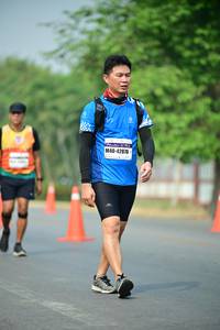 BIB: 42876
                            <button type="button" onclick="openModal(7844194)" class="btn btn-primary btn-sm float-right btn-popup" data-toggle="modal" data-target=".modal-high-quality">
                        <i class="fas fa-shopping-cart"></i> Add to Cart
                    </button>
                                            <button type="button" onclick="isThisMe(7844194, true)" class="btn btn-success btn-sm float-right btn-popup btn-isme hidden" data-toggle="tooltip" data-placement="bottom" title="นี่คือรูปของคุณใช่ไหม คลิกที่นี่เพื่อเอาเข้าอัลบั้ม">
                        <i class="fas fa-plus"></i> Add to album
                    </button>
                    <button type="button" onclick="isThisMe(7844194, false)" class="btn btn-warning btn-sm float-right btn-popup btn-isnotme hidden">
                        <i class="fas fa-ban"></i> Remove from album
                    </button>