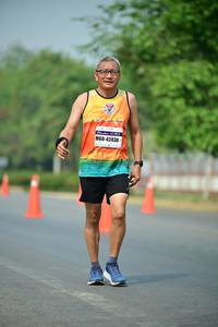 BIB: 42430
                            <button type="button" onclick="openModal(7847810)" class="btn btn-primary btn-sm float-right btn-popup" data-toggle="modal" data-target=".modal-high-quality">
                        <i class="fas fa-shopping-cart"></i> Add to Cart
                    </button>
                                            <button type="button" onclick="isThisMe(7847810, true)" class="btn btn-success btn-sm float-right btn-popup btn-isme hidden" data-toggle="tooltip" data-placement="bottom" title="นี่คือรูปของคุณใช่ไหม คลิกที่นี่เพื่อเอาเข้าอัลบั้ม">
                        <i class="fas fa-plus"></i> Add to album
                    </button>
                    <button type="button" onclick="isThisMe(7847810, false)" class="btn btn-warning btn-sm float-right btn-popup btn-isnotme hidden">
                        <i class="fas fa-ban"></i> Remove from album
                    </button>