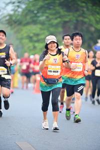 BIB: 10636
                            <button type="button" onclick="openModal(7461137)" class="btn btn-primary btn-sm float-right btn-popup" data-toggle="modal" data-target=".modal-high-quality">
                        <i class="fas fa-shopping-cart"></i> Add to Cart
                    </button>
                                            <button type="button" onclick="isThisMe(7461137, true)" class="btn btn-success btn-sm float-right btn-popup btn-isme hidden" data-toggle="tooltip" data-placement="bottom" title="นี่คือรูปของคุณใช่ไหม คลิกที่นี่เพื่อเอาเข้าอัลบั้ม">
                        <i class="fas fa-plus"></i> Add to album
                    </button>
                    <button type="button" onclick="isThisMe(7461137, false)" class="btn btn-warning btn-sm float-right btn-popup btn-isnotme hidden">
                        <i class="fas fa-ban"></i> Remove from album
                    </button>