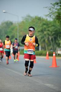 BIB: 41205
                            <button type="button" onclick="openModal(7854092)" class="btn btn-primary btn-sm float-right btn-popup" data-toggle="modal" data-target=".modal-high-quality">
                        <i class="fas fa-shopping-cart"></i> Add to Cart
                    </button>
                                            <button type="button" onclick="isThisMe(7854092, true)" class="btn btn-success btn-sm float-right btn-popup btn-isme hidden" data-toggle="tooltip" data-placement="bottom" title="นี่คือรูปของคุณใช่ไหม คลิกที่นี่เพื่อเอาเข้าอัลบั้ม">
                        <i class="fas fa-plus"></i> Add to album
                    </button>
                    <button type="button" onclick="isThisMe(7854092, false)" class="btn btn-warning btn-sm float-right btn-popup btn-isnotme hidden">
                        <i class="fas fa-ban"></i> Remove from album
                    </button>