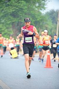 BIB: 28034
                            <button type="button" onclick="openModal(7462503)" class="btn btn-primary btn-sm float-right btn-popup" data-toggle="modal" data-target=".modal-high-quality">
                        <i class="fas fa-shopping-cart"></i> Add to Cart
                    </button>
                                            <button type="button" onclick="isThisMe(7462503, true)" class="btn btn-success btn-sm float-right btn-popup btn-isme hidden" data-toggle="tooltip" data-placement="bottom" title="นี่คือรูปของคุณใช่ไหม คลิกที่นี่เพื่อเอาเข้าอัลบั้ม">
                        <i class="fas fa-plus"></i> Add to album
                    </button>
                    <button type="button" onclick="isThisMe(7462503, false)" class="btn btn-warning btn-sm float-right btn-popup btn-isnotme hidden">
                        <i class="fas fa-ban"></i> Remove from album
                    </button>