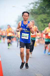 BIB: 26351
                            <button type="button" onclick="openModal(7460289)" class="btn btn-primary btn-sm float-right btn-popup" data-toggle="modal" data-target=".modal-high-quality">
                        <i class="fas fa-shopping-cart"></i> Add to Cart
                    </button>
                                            <button type="button" onclick="isThisMe(7460289, true)" class="btn btn-success btn-sm float-right btn-popup btn-isme hidden" data-toggle="tooltip" data-placement="bottom" title="นี่คือรูปของคุณใช่ไหม คลิกที่นี่เพื่อเอาเข้าอัลบั้ม">
                        <i class="fas fa-plus"></i> Add to album
                    </button>
                    <button type="button" onclick="isThisMe(7460289, false)" class="btn btn-warning btn-sm float-right btn-popup btn-isnotme hidden">
                        <i class="fas fa-ban"></i> Remove from album
                    </button>