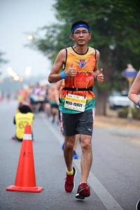 BIB: 15931
                            <button type="button" onclick="openModal(7290950)" class="btn btn-primary btn-sm float-right btn-popup" data-toggle="modal" data-target=".modal-high-quality">
                        <i class="fas fa-shopping-cart"></i> Add to Cart
                    </button>
                                            <button type="button" onclick="isThisMe(7290950, true)" class="btn btn-success btn-sm float-right btn-popup btn-isme hidden" data-toggle="tooltip" data-placement="bottom" title="นี่คือรูปของคุณใช่ไหม คลิกที่นี่เพื่อเอาเข้าอัลบั้ม">
                        <i class="fas fa-plus"></i> Add to album
                    </button>
                    <button type="button" onclick="isThisMe(7290950, false)" class="btn btn-warning btn-sm float-right btn-popup btn-isnotme hidden">
                        <i class="fas fa-ban"></i> Remove from album
                    </button>