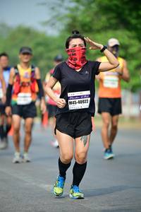 BIB: 40922
                            <button type="button" onclick="openModal(7789194)" class="btn btn-primary btn-sm float-right btn-popup" data-toggle="modal" data-target=".modal-high-quality">
                        <i class="fas fa-shopping-cart"></i> Add to Cart
                    </button>
                                            <button type="button" onclick="isThisMe(7789194, true)" class="btn btn-success btn-sm float-right btn-popup btn-isme hidden" data-toggle="tooltip" data-placement="bottom" title="นี่คือรูปของคุณใช่ไหม คลิกที่นี่เพื่อเอาเข้าอัลบั้ม">
                        <i class="fas fa-plus"></i> Add to album
                    </button>
                    <button type="button" onclick="isThisMe(7789194, false)" class="btn btn-warning btn-sm float-right btn-popup btn-isnotme hidden">
                        <i class="fas fa-ban"></i> Remove from album
                    </button>