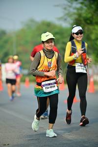 BIB: 150, 48114
                            <button type="button" onclick="openModal(7731608)" class="btn btn-primary btn-sm float-right btn-popup" data-toggle="modal" data-target=".modal-high-quality">
                        <i class="fas fa-shopping-cart"></i> Add to Cart
                    </button>
                                            <button type="button" onclick="isThisMe(7731608, true)" class="btn btn-success btn-sm float-right btn-popup btn-isme hidden" data-toggle="tooltip" data-placement="bottom" title="นี่คือรูปของคุณใช่ไหม คลิกที่นี่เพื่อเอาเข้าอัลบั้ม">
                        <i class="fas fa-plus"></i> Add to album
                    </button>
                    <button type="button" onclick="isThisMe(7731608, false)" class="btn btn-warning btn-sm float-right btn-popup btn-isnotme hidden">
                        <i class="fas fa-ban"></i> Remove from album
                    </button>
