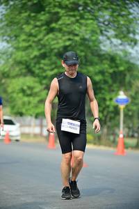 BIB: 46592
                            <button type="button" onclick="openModal(7801852)" class="btn btn-primary btn-sm float-right btn-popup" data-toggle="modal" data-target=".modal-high-quality">
                        <i class="fas fa-shopping-cart"></i> Add to Cart
                    </button>
                                            <button type="button" onclick="isThisMe(7801852, true)" class="btn btn-success btn-sm float-right btn-popup btn-isme hidden" data-toggle="tooltip" data-placement="bottom" title="นี่คือรูปของคุณใช่ไหม คลิกที่นี่เพื่อเอาเข้าอัลบั้ม">
                        <i class="fas fa-plus"></i> Add to album
                    </button>
                    <button type="button" onclick="isThisMe(7801852, false)" class="btn btn-warning btn-sm float-right btn-popup btn-isnotme hidden">
                        <i class="fas fa-ban"></i> Remove from album
                    </button>