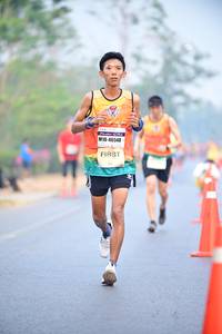 BIB: 46548
                            <button type="button" onclick="openModal(7511590)" class="btn btn-primary btn-sm float-right btn-popup" data-toggle="modal" data-target=".modal-high-quality">
                        <i class="fas fa-shopping-cart"></i> Add to Cart
                    </button>
                                            <button type="button" onclick="isThisMe(7511590, true)" class="btn btn-success btn-sm float-right btn-popup btn-isme hidden" data-toggle="tooltip" data-placement="bottom" title="นี่คือรูปของคุณใช่ไหม คลิกที่นี่เพื่อเอาเข้าอัลบั้ม">
                        <i class="fas fa-plus"></i> Add to album
                    </button>
                    <button type="button" onclick="isThisMe(7511590, false)" class="btn btn-warning btn-sm float-right btn-popup btn-isnotme hidden">
                        <i class="fas fa-ban"></i> Remove from album
                    </button>