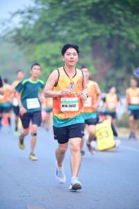 BIB: 26137
                            <button type="button" onclick="openModal(7510248)" class="btn btn-primary btn-sm float-right btn-popup" data-toggle="modal" data-target=".modal-high-quality">
                        <i class="fas fa-shopping-cart"></i> Add to Cart
                    </button>
                                            <button type="button" onclick="isThisMe(7510248, true)" class="btn btn-success btn-sm float-right btn-popup btn-isme hidden" data-toggle="tooltip" data-placement="bottom" title="นี่คือรูปของคุณใช่ไหม คลิกที่นี่เพื่อเอาเข้าอัลบั้ม">
                        <i class="fas fa-plus"></i> Add to album
                    </button>
                    <button type="button" onclick="isThisMe(7510248, false)" class="btn btn-warning btn-sm float-right btn-popup btn-isnotme hidden">
                        <i class="fas fa-ban"></i> Remove from album
                    </button>