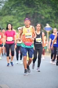 BIB: 15486, 1685
                            <button type="button" onclick="openModal(7465104)" class="btn btn-primary btn-sm float-right btn-popup" data-toggle="modal" data-target=".modal-high-quality">
                        <i class="fas fa-shopping-cart"></i> Add to Cart
                    </button>
                                            <button type="button" onclick="isThisMe(7465104, true)" class="btn btn-success btn-sm float-right btn-popup btn-isme hidden" data-toggle="tooltip" data-placement="bottom" title="นี่คือรูปของคุณใช่ไหม คลิกที่นี่เพื่อเอาเข้าอัลบั้ม">
                        <i class="fas fa-plus"></i> Add to album
                    </button>
                    <button type="button" onclick="isThisMe(7465104, false)" class="btn btn-warning btn-sm float-right btn-popup btn-isnotme hidden">
                        <i class="fas fa-ban"></i> Remove from album
                    </button>
