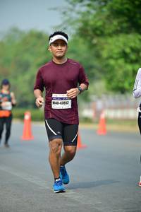 BIB: 47852
                            <button type="button" onclick="openModal(7770912)" class="btn btn-primary btn-sm float-right btn-popup" data-toggle="modal" data-target=".modal-high-quality">
                        <i class="fas fa-shopping-cart"></i> Add to Cart
                    </button>
                                            <button type="button" onclick="isThisMe(7770912, true)" class="btn btn-success btn-sm float-right btn-popup btn-isme hidden" data-toggle="tooltip" data-placement="bottom" title="นี่คือรูปของคุณใช่ไหม คลิกที่นี่เพื่อเอาเข้าอัลบั้ม">
                        <i class="fas fa-plus"></i> Add to album
                    </button>
                    <button type="button" onclick="isThisMe(7770912, false)" class="btn btn-warning btn-sm float-right btn-popup btn-isnotme hidden">
                        <i class="fas fa-ban"></i> Remove from album
                    </button>