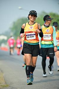 BIB: 45285, 4728
                            <button type="button" onclick="openModal(7805131)" class="btn btn-primary btn-sm float-right btn-popup" data-toggle="modal" data-target=".modal-high-quality">
                        <i class="fas fa-shopping-cart"></i> Add to Cart
                    </button>
                                            <button type="button" onclick="isThisMe(7805131, true)" class="btn btn-success btn-sm float-right btn-popup btn-isme hidden" data-toggle="tooltip" data-placement="bottom" title="นี่คือรูปของคุณใช่ไหม คลิกที่นี่เพื่อเอาเข้าอัลบั้ม">
                        <i class="fas fa-plus"></i> Add to album
                    </button>
                    <button type="button" onclick="isThisMe(7805131, false)" class="btn btn-warning btn-sm float-right btn-popup btn-isnotme hidden">
                        <i class="fas fa-ban"></i> Remove from album
                    </button>