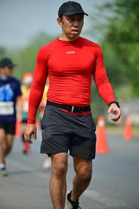 BIB: 
                            <button type="button" onclick="openModal(7852721)" class="btn btn-primary btn-sm float-right btn-popup" data-toggle="modal" data-target=".modal-high-quality">
                        <i class="fas fa-shopping-cart"></i> Add to Cart
                    </button>
                                            <button type="button" onclick="isThisMe(7852721, true)" class="btn btn-success btn-sm float-right btn-popup btn-isme hidden" data-toggle="tooltip" data-placement="bottom" title="นี่คือรูปของคุณใช่ไหม คลิกที่นี่เพื่อเอาเข้าอัลบั้ม">
                        <i class="fas fa-plus"></i> Add to album
                    </button>
                    <button type="button" onclick="isThisMe(7852721, false)" class="btn btn-warning btn-sm float-right btn-popup btn-isnotme hidden">
                        <i class="fas fa-ban"></i> Remove from album
                    </button>