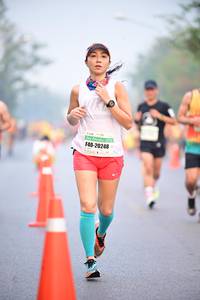 BIB: 20248, 
                            <button type="button" onclick="openModal(7500277)" class="btn btn-primary btn-sm float-right btn-popup" data-toggle="modal" data-target=".modal-high-quality">
                        <i class="fas fa-shopping-cart"></i> Add to Cart
                    </button>
                                            <button type="button" onclick="isThisMe(7500277, true)" class="btn btn-success btn-sm float-right btn-popup btn-isme hidden" data-toggle="tooltip" data-placement="bottom" title="นี่คือรูปของคุณใช่ไหม คลิกที่นี่เพื่อเอาเข้าอัลบั้ม">
                        <i class="fas fa-plus"></i> Add to album
                    </button>
                    <button type="button" onclick="isThisMe(7500277, false)" class="btn btn-warning btn-sm float-right btn-popup btn-isnotme hidden">
                        <i class="fas fa-ban"></i> Remove from album
                    </button>