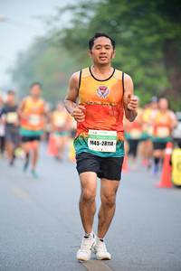 BIB: 28114
                            <button type="button" onclick="openModal(7481412)" class="btn btn-primary btn-sm float-right btn-popup" data-toggle="modal" data-target=".modal-high-quality">
                        <i class="fas fa-shopping-cart"></i> Add to Cart
                    </button>
                                            <button type="button" onclick="isThisMe(7481412, true)" class="btn btn-success btn-sm float-right btn-popup btn-isme hidden" data-toggle="tooltip" data-placement="bottom" title="นี่คือรูปของคุณใช่ไหม คลิกที่นี่เพื่อเอาเข้าอัลบั้ม">
                        <i class="fas fa-plus"></i> Add to album
                    </button>
                    <button type="button" onclick="isThisMe(7481412, false)" class="btn btn-warning btn-sm float-right btn-popup btn-isnotme hidden">
                        <i class="fas fa-ban"></i> Remove from album
                    </button>