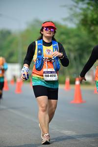 BIB: 41201
                            <button type="button" onclick="openModal(7862575)" class="btn btn-primary btn-sm float-right btn-popup" data-toggle="modal" data-target=".modal-high-quality">
                        <i class="fas fa-shopping-cart"></i> Add to Cart
                    </button>
                                            <button type="button" onclick="isThisMe(7862575, true)" class="btn btn-success btn-sm float-right btn-popup btn-isme hidden" data-toggle="tooltip" data-placement="bottom" title="นี่คือรูปของคุณใช่ไหม คลิกที่นี่เพื่อเอาเข้าอัลบั้ม">
                        <i class="fas fa-plus"></i> Add to album
                    </button>
                    <button type="button" onclick="isThisMe(7862575, false)" class="btn btn-warning btn-sm float-right btn-popup btn-isnotme hidden">
                        <i class="fas fa-ban"></i> Remove from album
                    </button>