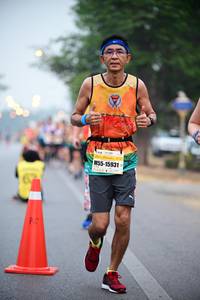 BIB: 15931
                            <button type="button" onclick="openModal(7290953)" class="btn btn-primary btn-sm float-right btn-popup" data-toggle="modal" data-target=".modal-high-quality">
                        <i class="fas fa-shopping-cart"></i> Add to Cart
                    </button>
                                            <button type="button" onclick="isThisMe(7290953, true)" class="btn btn-success btn-sm float-right btn-popup btn-isme hidden" data-toggle="tooltip" data-placement="bottom" title="นี่คือรูปของคุณใช่ไหม คลิกที่นี่เพื่อเอาเข้าอัลบั้ม">
                        <i class="fas fa-plus"></i> Add to album
                    </button>
                    <button type="button" onclick="isThisMe(7290953, false)" class="btn btn-warning btn-sm float-right btn-popup btn-isnotme hidden">
                        <i class="fas fa-ban"></i> Remove from album
                    </button>