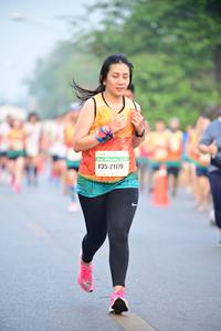 BIB: 21179
                            <button type="button" onclick="openModal(7509071)" class="btn btn-primary btn-sm float-right btn-popup" data-toggle="modal" data-target=".modal-high-quality">
                        <i class="fas fa-shopping-cart"></i> Add to Cart
                    </button>
                                            <button type="button" onclick="isThisMe(7509071, true)" class="btn btn-success btn-sm float-right btn-popup btn-isme hidden" data-toggle="tooltip" data-placement="bottom" title="นี่คือรูปของคุณใช่ไหม คลิกที่นี่เพื่อเอาเข้าอัลบั้ม">
                        <i class="fas fa-plus"></i> Add to album
                    </button>
                    <button type="button" onclick="isThisMe(7509071, false)" class="btn btn-warning btn-sm float-right btn-popup btn-isnotme hidden">
                        <i class="fas fa-ban"></i> Remove from album
                    </button>