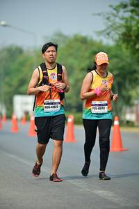 BIB: 41622, 40761
                            <button type="button" onclick="openModal(7863873)" class="btn btn-primary btn-sm float-right btn-popup" data-toggle="modal" data-target=".modal-high-quality">
                        <i class="fas fa-shopping-cart"></i> Add to Cart
                    </button>
                                            <button type="button" onclick="isThisMe(7863873, true)" class="btn btn-success btn-sm float-right btn-popup btn-isme hidden" data-toggle="tooltip" data-placement="bottom" title="นี่คือรูปของคุณใช่ไหม คลิกที่นี่เพื่อเอาเข้าอัลบั้ม">
                        <i class="fas fa-plus"></i> Add to album
                    </button>
                    <button type="button" onclick="isThisMe(7863873, false)" class="btn btn-warning btn-sm float-right btn-popup btn-isnotme hidden">
                        <i class="fas fa-ban"></i> Remove from album
                    </button>