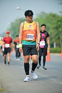 BIB: 46352
                            <button type="button" onclick="openModal(7771192)" class="btn btn-primary btn-sm float-right btn-popup" data-toggle="modal" data-target=".modal-high-quality">
                        <i class="fas fa-shopping-cart"></i> Add to Cart
                    </button>
                                            <button type="button" onclick="isThisMe(7771192, true)" class="btn btn-success btn-sm float-right btn-popup btn-isme hidden" data-toggle="tooltip" data-placement="bottom" title="นี่คือรูปของคุณใช่ไหม คลิกที่นี่เพื่อเอาเข้าอัลบั้ม">
                        <i class="fas fa-plus"></i> Add to album
                    </button>
                    <button type="button" onclick="isThisMe(7771192, false)" class="btn btn-warning btn-sm float-right btn-popup btn-isnotme hidden">
                        <i class="fas fa-ban"></i> Remove from album
                    </button>