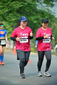 BIB: 45580, 47019
                            <button type="button" onclick="openModal(7840912)" class="btn btn-primary btn-sm float-right btn-popup" data-toggle="modal" data-target=".modal-high-quality">
                        <i class="fas fa-shopping-cart"></i> Add to Cart
                    </button>
                                            <button type="button" onclick="isThisMe(7840912, true)" class="btn btn-success btn-sm float-right btn-popup btn-isme hidden" data-toggle="tooltip" data-placement="bottom" title="นี่คือรูปของคุณใช่ไหม คลิกที่นี่เพื่อเอาเข้าอัลบั้ม">
                        <i class="fas fa-plus"></i> Add to album
                    </button>
                    <button type="button" onclick="isThisMe(7840912, false)" class="btn btn-warning btn-sm float-right btn-popup btn-isnotme hidden">
                        <i class="fas fa-ban"></i> Remove from album
                    </button>