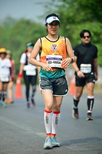 BIB: 48054
                            <button type="button" onclick="openModal(7846361)" class="btn btn-primary btn-sm float-right btn-popup" data-toggle="modal" data-target=".modal-high-quality">
                        <i class="fas fa-shopping-cart"></i> Add to Cart
                    </button>
                                            <button type="button" onclick="isThisMe(7846361, true)" class="btn btn-success btn-sm float-right btn-popup btn-isme hidden" data-toggle="tooltip" data-placement="bottom" title="นี่คือรูปของคุณใช่ไหม คลิกที่นี่เพื่อเอาเข้าอัลบั้ม">
                        <i class="fas fa-plus"></i> Add to album
                    </button>
                    <button type="button" onclick="isThisMe(7846361, false)" class="btn btn-warning btn-sm float-right btn-popup btn-isnotme hidden">
                        <i class="fas fa-ban"></i> Remove from album
                    </button>