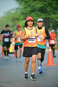 BIB: 46301, 
                            <button type="button" onclick="openModal(7693514)" class="btn btn-primary btn-sm float-right btn-popup" data-toggle="modal" data-target=".modal-high-quality">
                        <i class="fas fa-shopping-cart"></i> Add to Cart
                    </button>
                                            <button type="button" onclick="isThisMe(7693514, true)" class="btn btn-success btn-sm float-right btn-popup btn-isme hidden" data-toggle="tooltip" data-placement="bottom" title="นี่คือรูปของคุณใช่ไหม คลิกที่นี่เพื่อเอาเข้าอัลบั้ม">
                        <i class="fas fa-plus"></i> Add to album
                    </button>
                    <button type="button" onclick="isThisMe(7693514, false)" class="btn btn-warning btn-sm float-right btn-popup btn-isnotme hidden">
                        <i class="fas fa-ban"></i> Remove from album
                    </button>