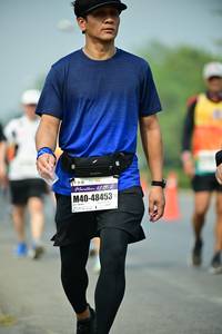 BIB: 1219, 48453
                            <button type="button" onclick="openModal(7793952)" class="btn btn-primary btn-sm float-right btn-popup" data-toggle="modal" data-target=".modal-high-quality">
                        <i class="fas fa-shopping-cart"></i> Add to Cart
                    </button>
                                            <button type="button" onclick="isThisMe(7793952, true)" class="btn btn-success btn-sm float-right btn-popup btn-isme hidden" data-toggle="tooltip" data-placement="bottom" title="นี่คือรูปของคุณใช่ไหม คลิกที่นี่เพื่อเอาเข้าอัลบั้ม">
                        <i class="fas fa-plus"></i> Add to album
                    </button>
                    <button type="button" onclick="isThisMe(7793952, false)" class="btn btn-warning btn-sm float-right btn-popup btn-isnotme hidden">
                        <i class="fas fa-ban"></i> Remove from album
                    </button>