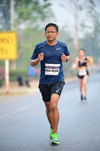 BIB: 46309
                            <button type="button" onclick="openModal(7484490)" class="btn btn-primary btn-sm float-right btn-popup" data-toggle="modal" data-target=".modal-high-quality">
                        <i class="fas fa-shopping-cart"></i> Add to Cart
                    </button>
                                            <button type="button" onclick="isThisMe(7484490, true)" class="btn btn-success btn-sm float-right btn-popup btn-isme hidden" data-toggle="tooltip" data-placement="bottom" title="นี่คือรูปของคุณใช่ไหม คลิกที่นี่เพื่อเอาเข้าอัลบั้ม">
                        <i class="fas fa-plus"></i> Add to album
                    </button>
                    <button type="button" onclick="isThisMe(7484490, false)" class="btn btn-warning btn-sm float-right btn-popup btn-isnotme hidden">
                        <i class="fas fa-ban"></i> Remove from album
                    </button>